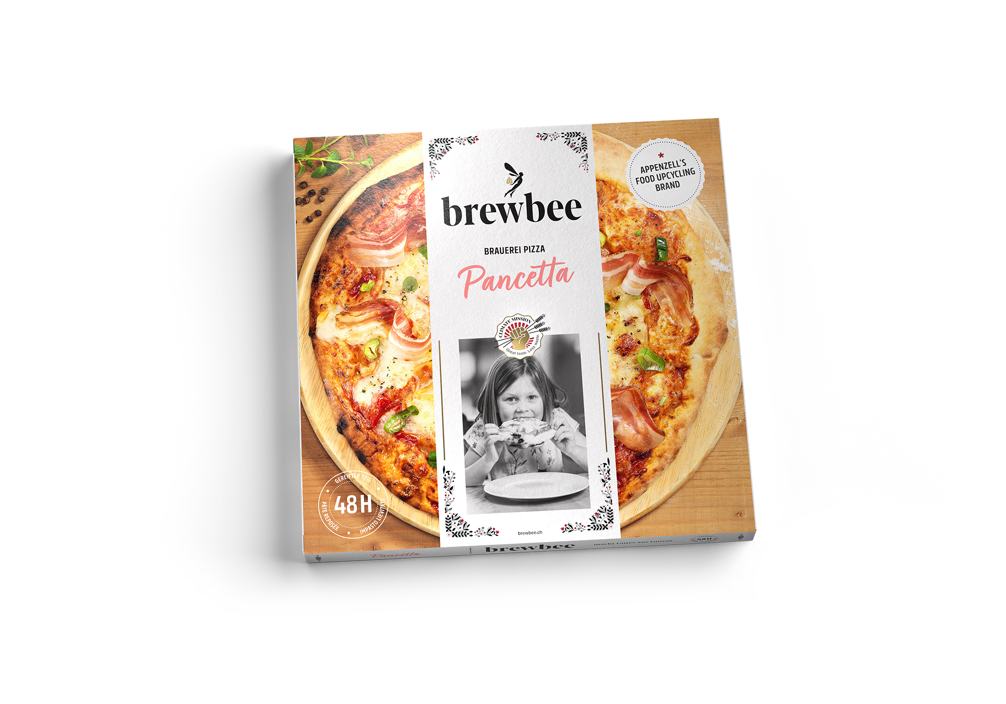 BRAU_brewbee_Packaging_Brauerei_Pizza_Pancetta_01_sRGB_low-1-1.png