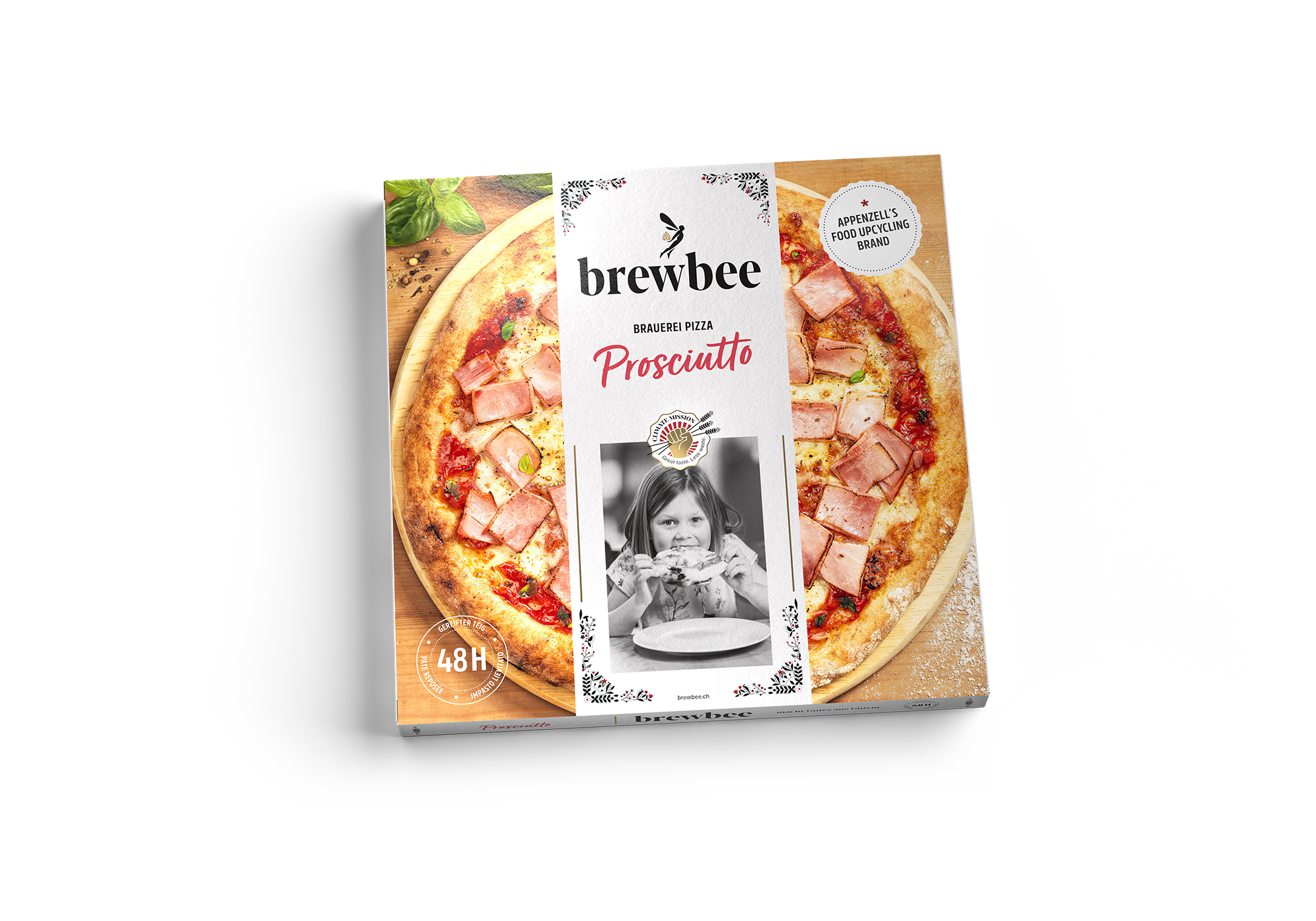 BRAU_brewbee_Packaging_Brauerei_Pizza_Prosciutto_01_sRGB_low-1-1.png