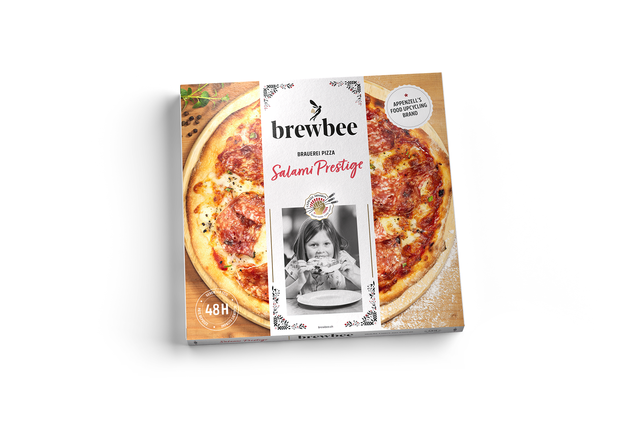 BRAU_brewbee_Packaging_Brauerei_Pizza_SalamiPrestige_01_sRGB_low-1-1.png