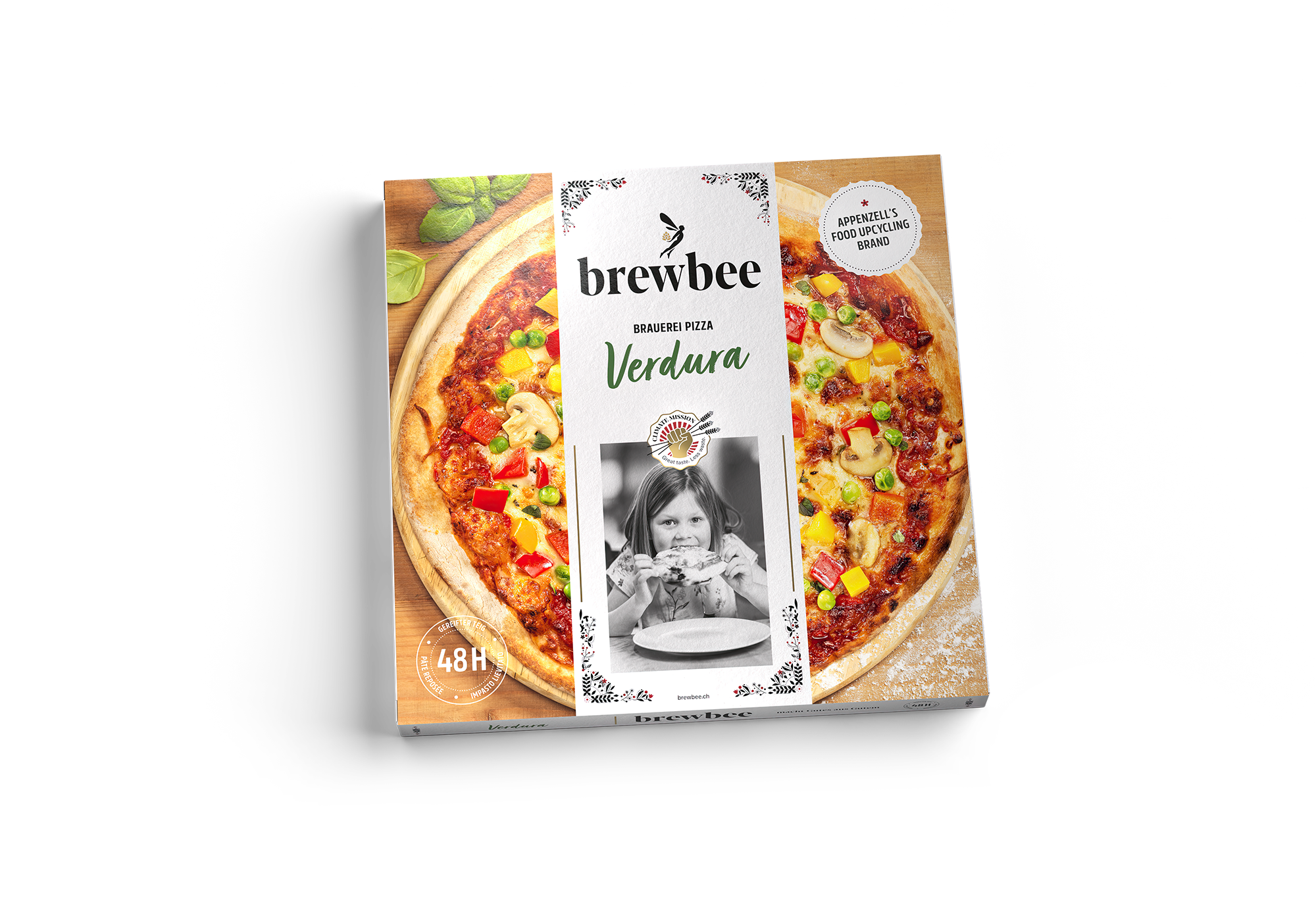 BRAU_brewbee_Packaging_Brauerei_Pizza_Verdura_01_sRGB_low-1-1.png