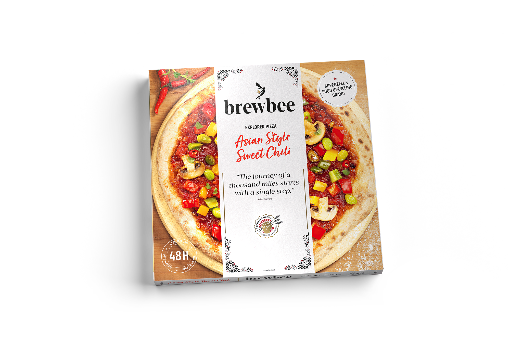 BRAU_brewbee_Packaging_Explorer_Pizza_AsianStyle_SweetChili_01_sRGB_low-1-1.png
