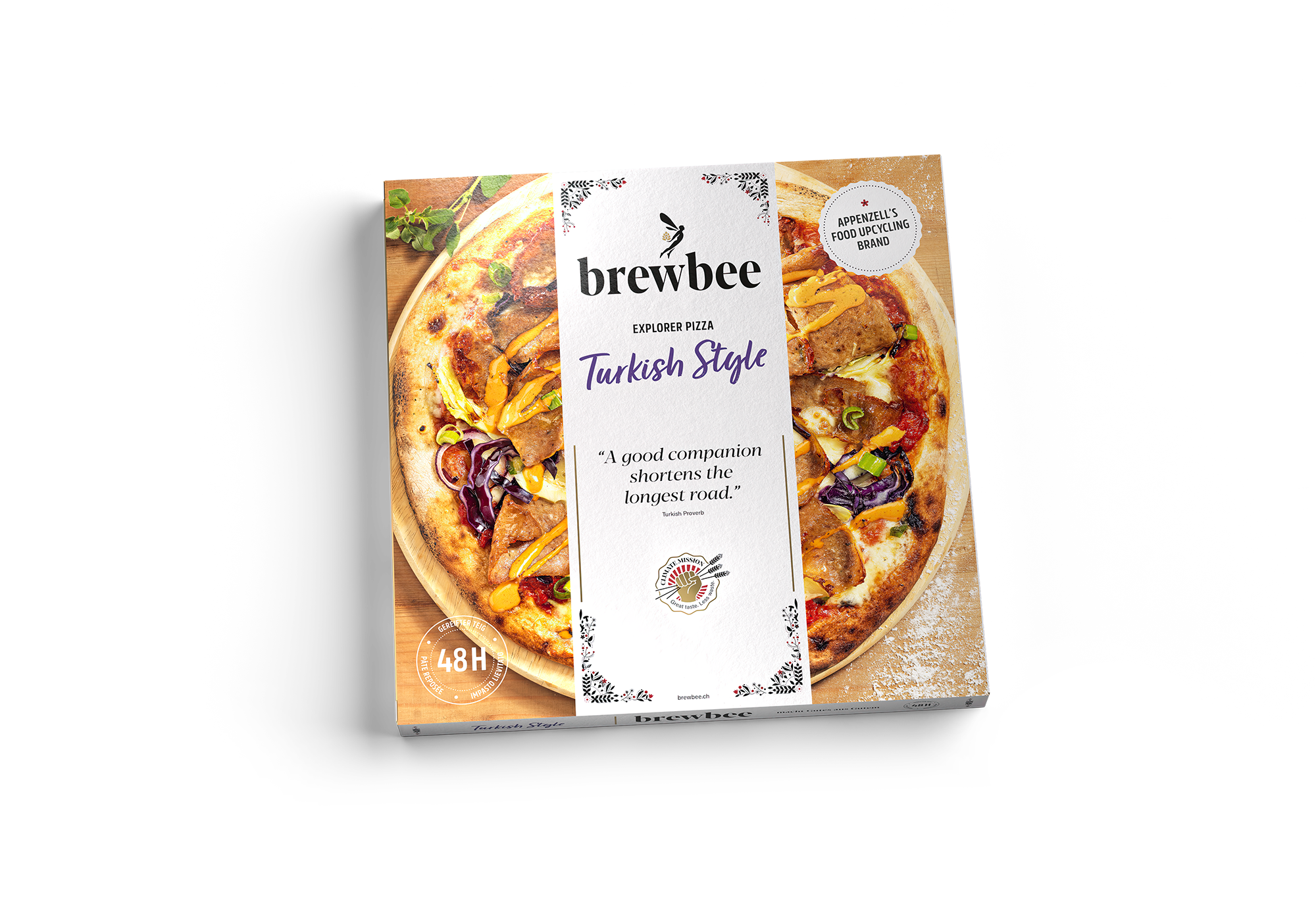 BRAU_brewbee_Packaging_Explorer_Pizza_TurkishStyle_01_sRGB_low-1-1.png